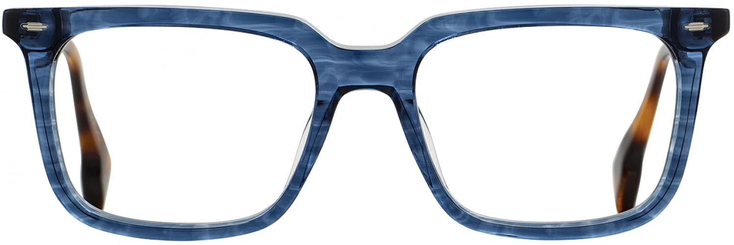 STATE Optical Co. CICERO Eyeglasses - view 7